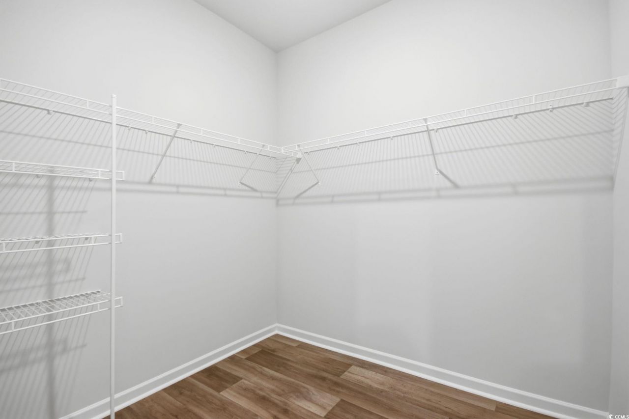 1121 Tibetan St. Photo 23