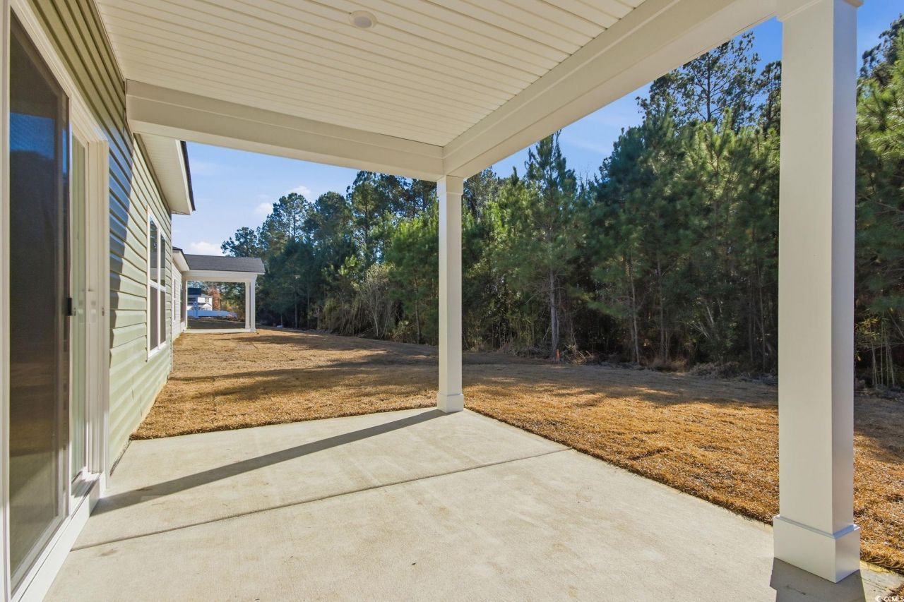 1121 Tibetan St. Photo 24