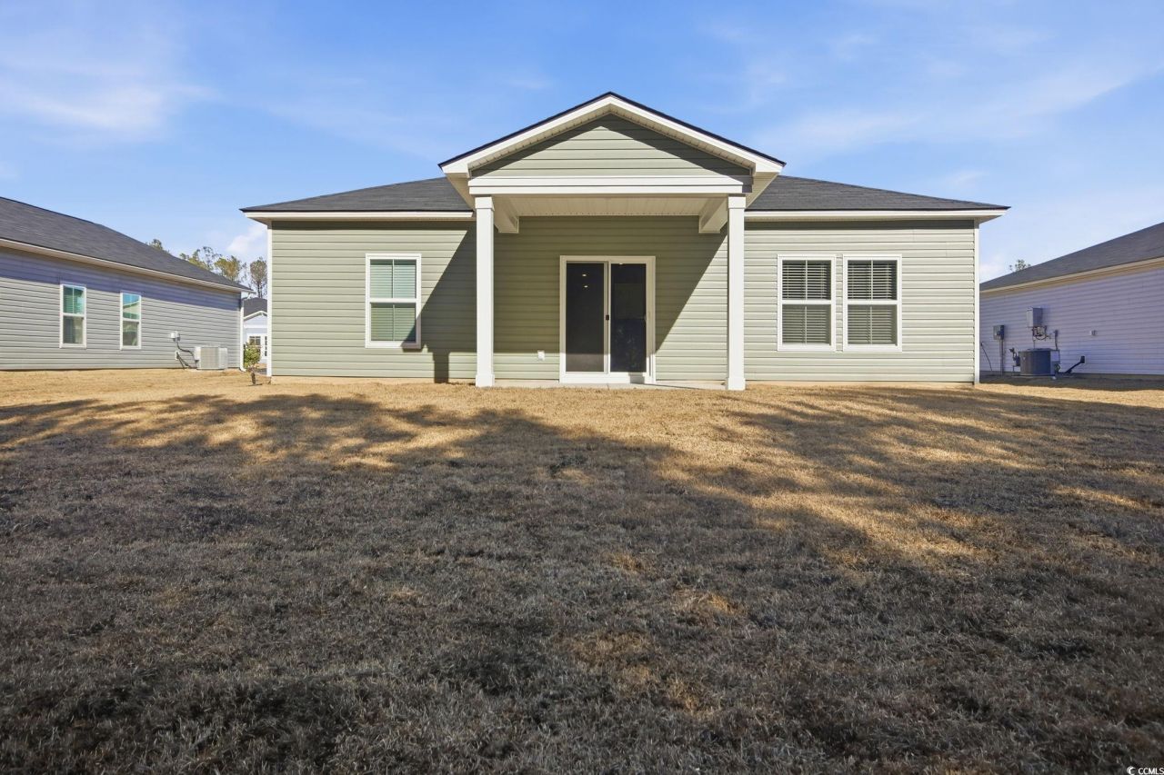 1121 Tibetan St. Photo 25