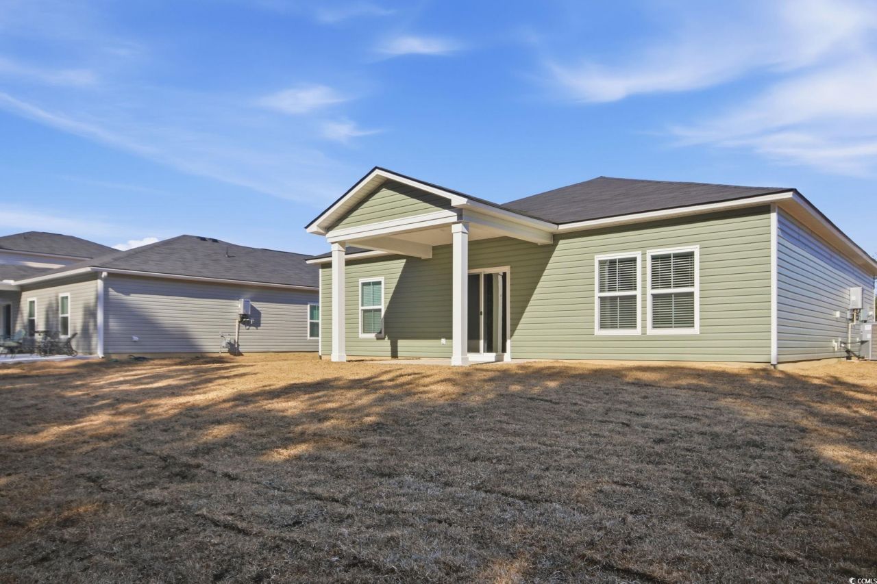 1121 Tibetan St. Photo 26