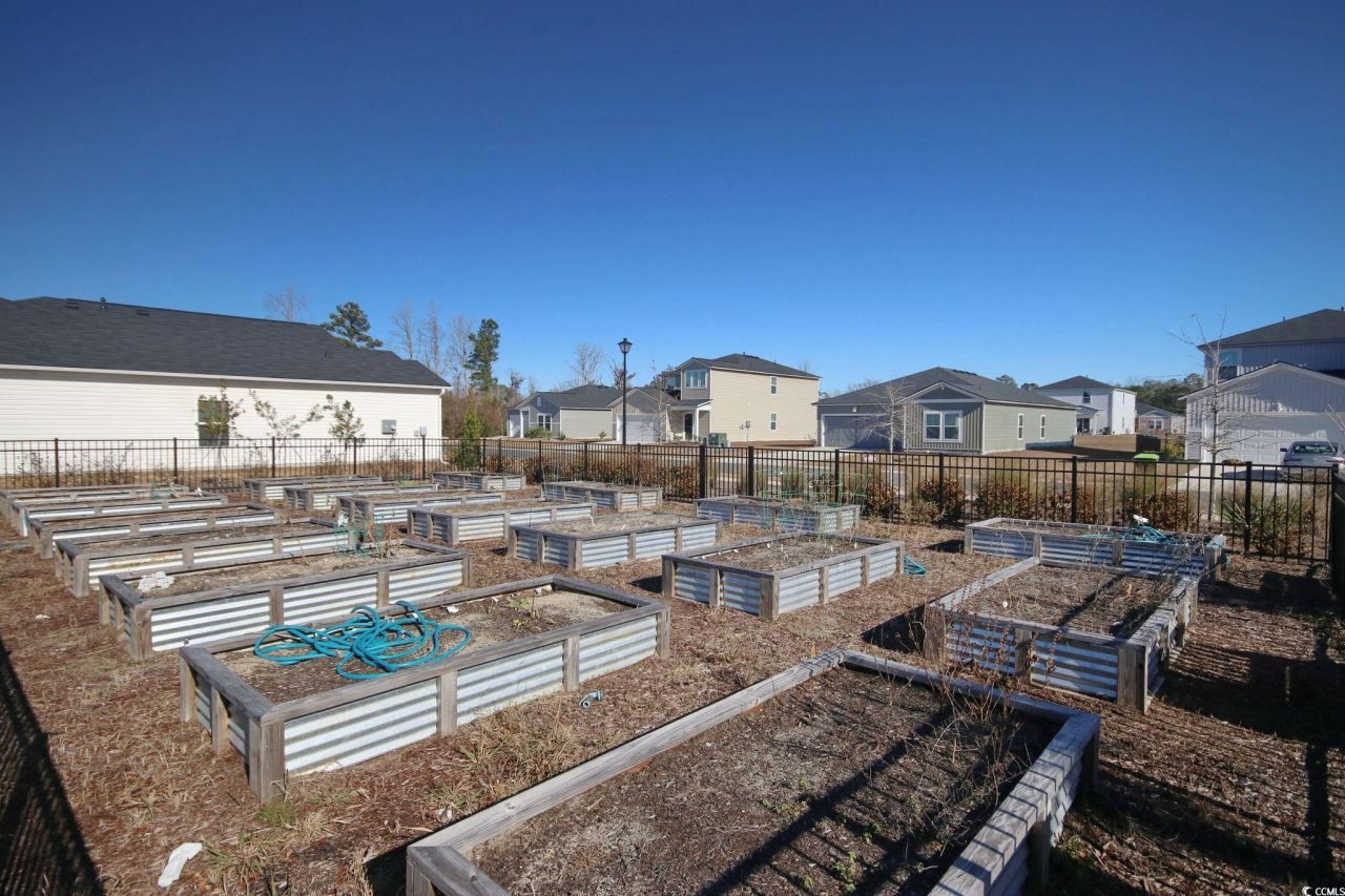 1121 Tibetan St. Photo 27