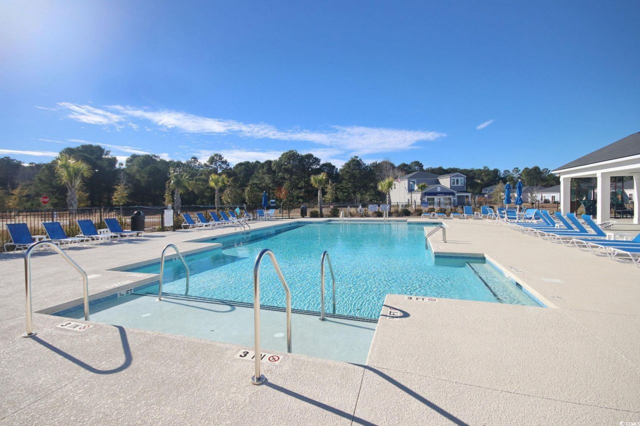 1121 Tibetan St. Photo 28