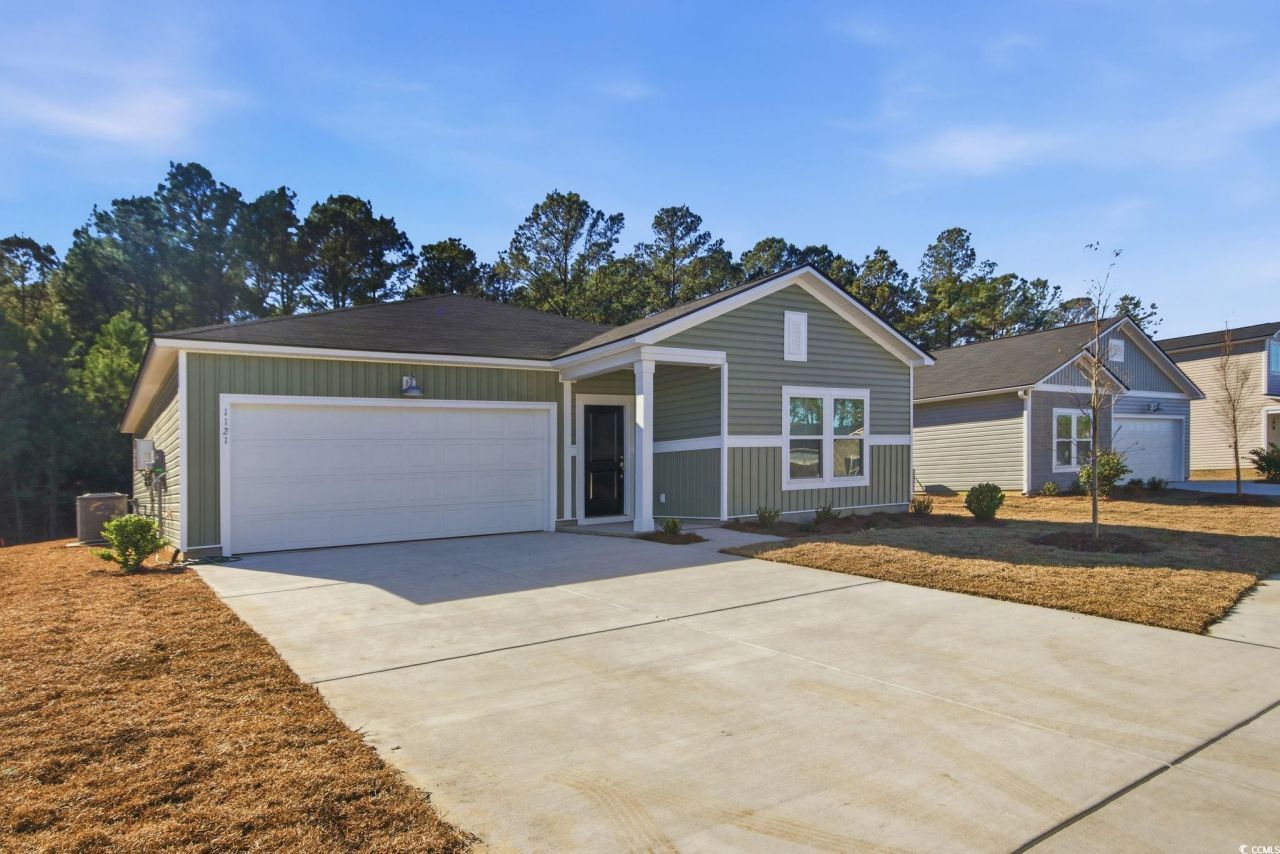 1121 Tibetan St. Photo 29