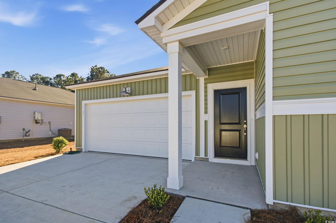 1121 Tibetan St. Photo 30