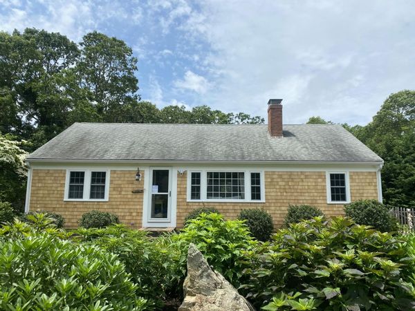 239 Paddocks Path, Dennis, MA 02638