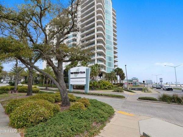 2060 Beach Boulevard, Biloxi, MS 39531