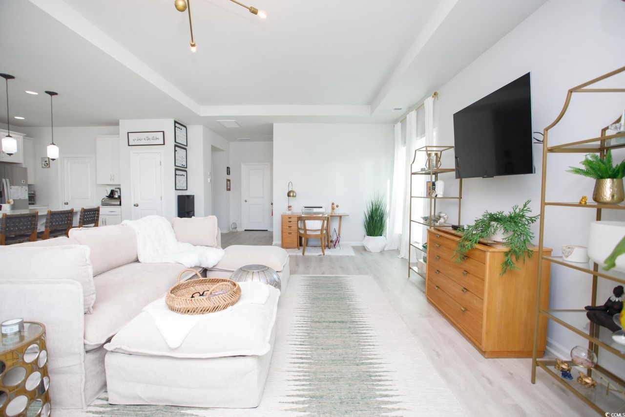 334 Splendor Circle Photo 10