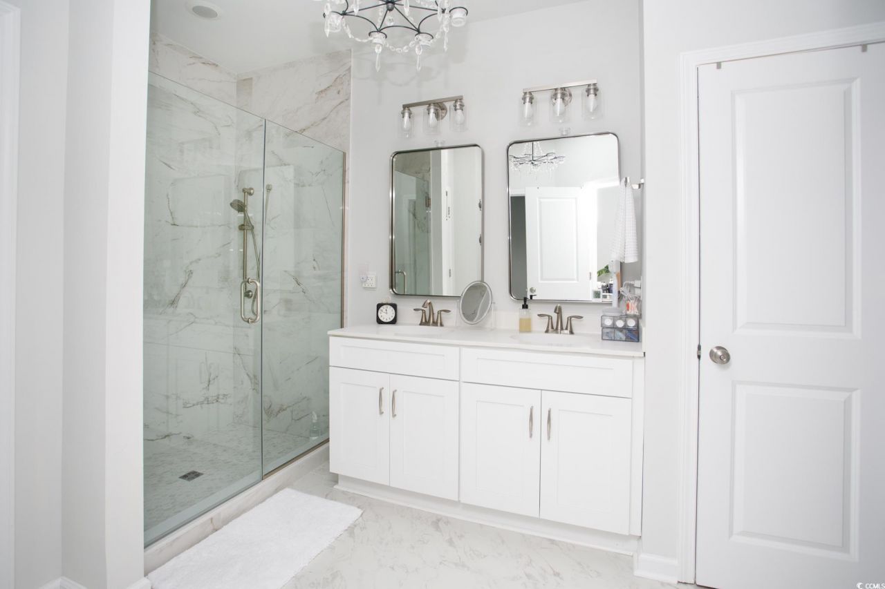 334 Splendor Circle Photo 13