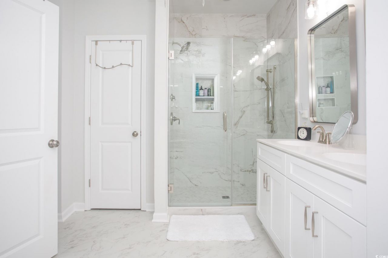 334 Splendor Circle Photo 14