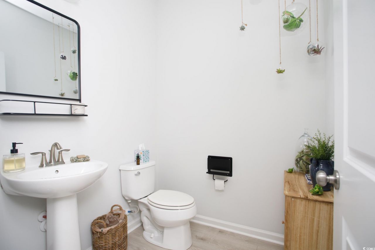 334 Splendor Circle Photo 15