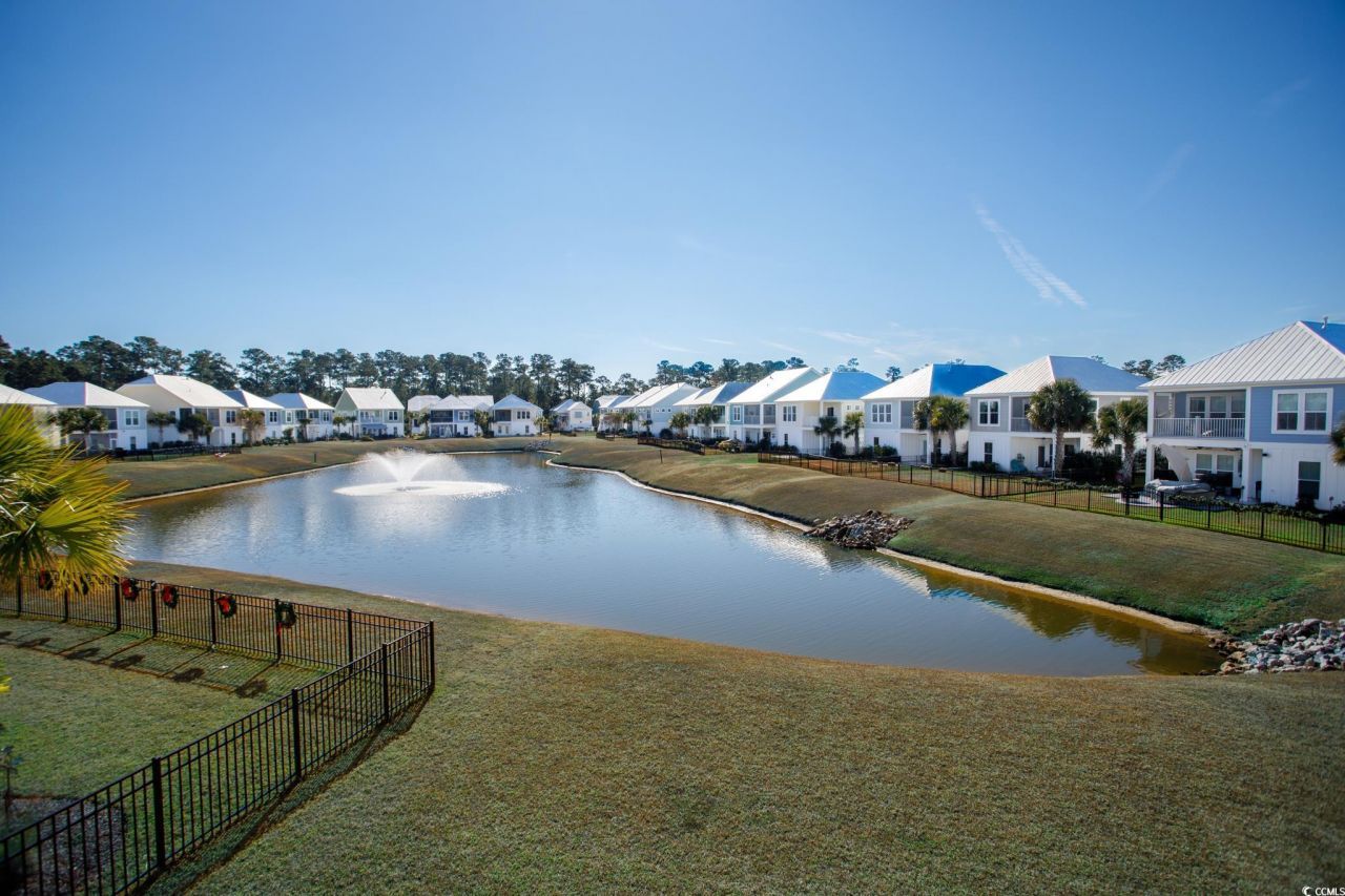 334 Splendor Circle Photo 17