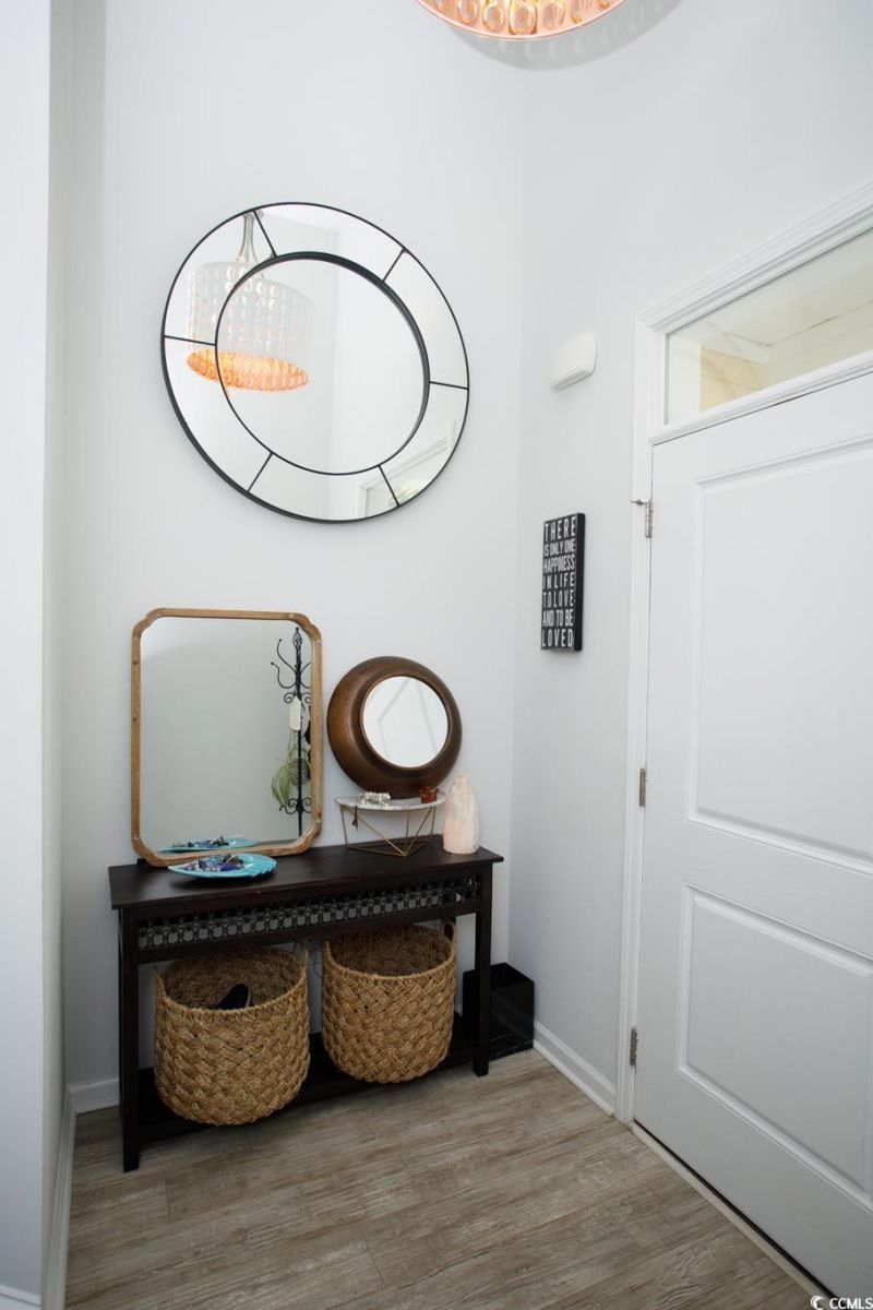 334 Splendor Circle Photo 18