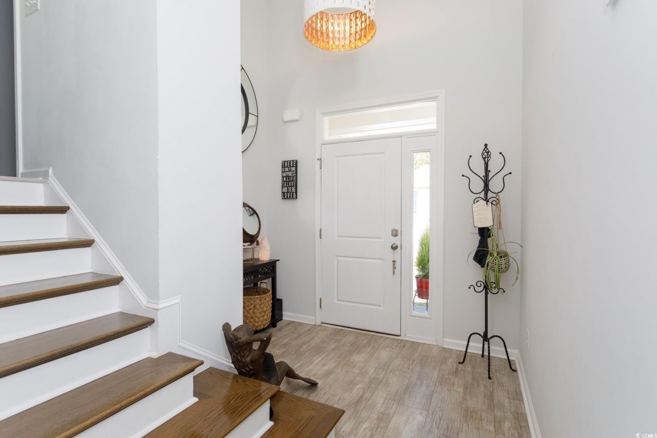 334 Splendor Circle Photo 19