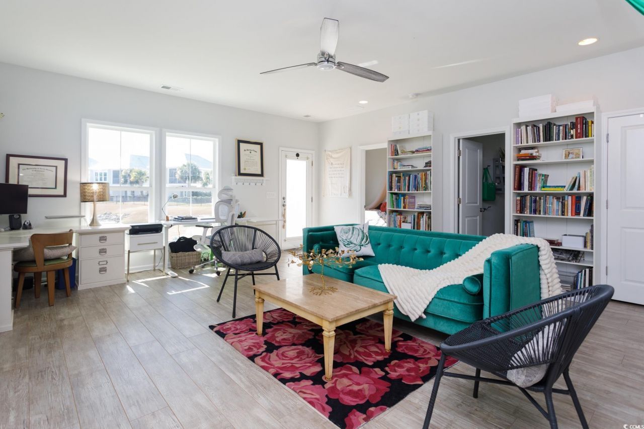 334 Splendor Circle Photo 20