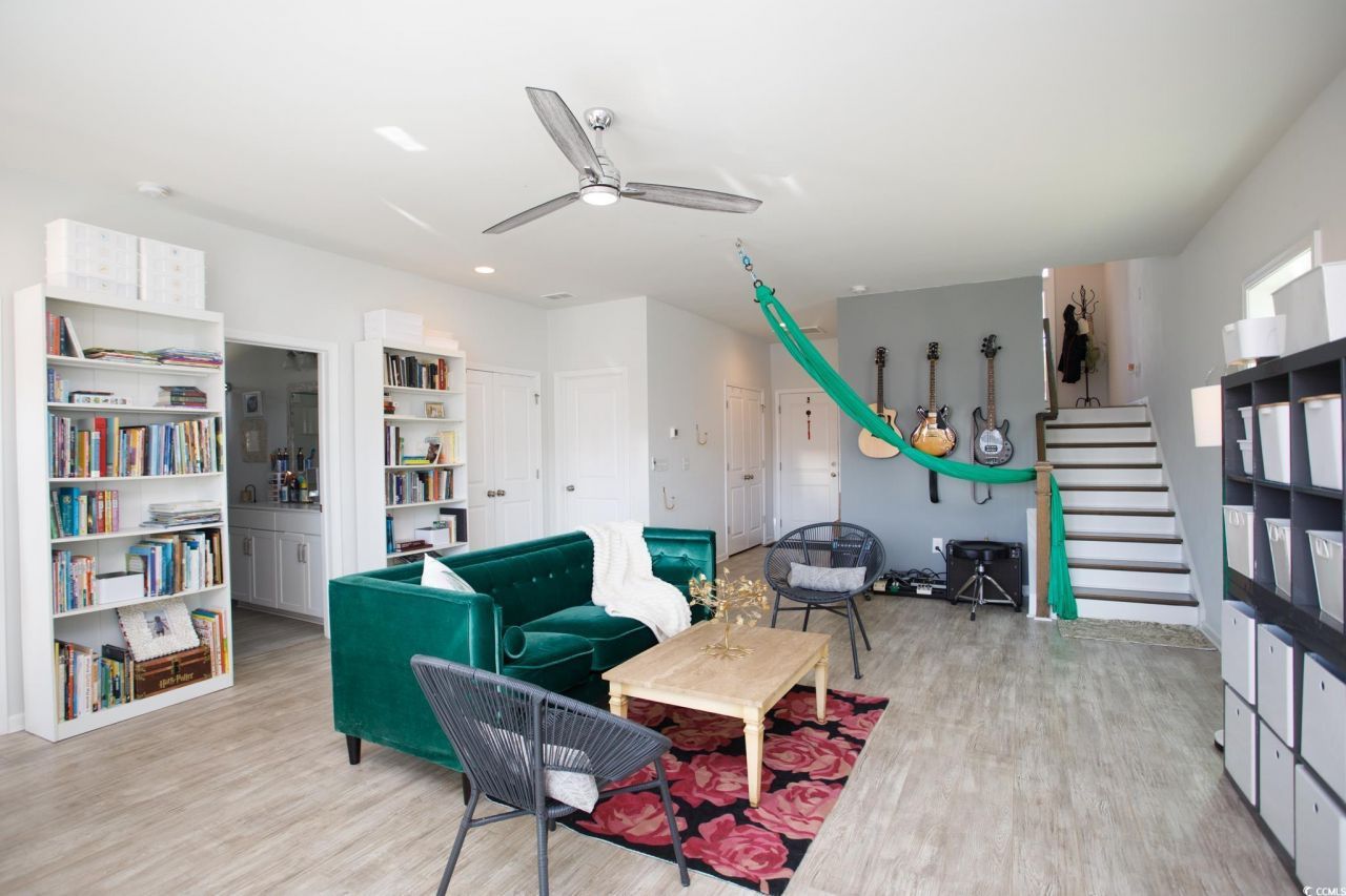 334 Splendor Circle Photo 21