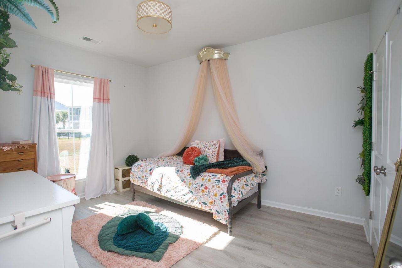 334 Splendor Circle Photo 23