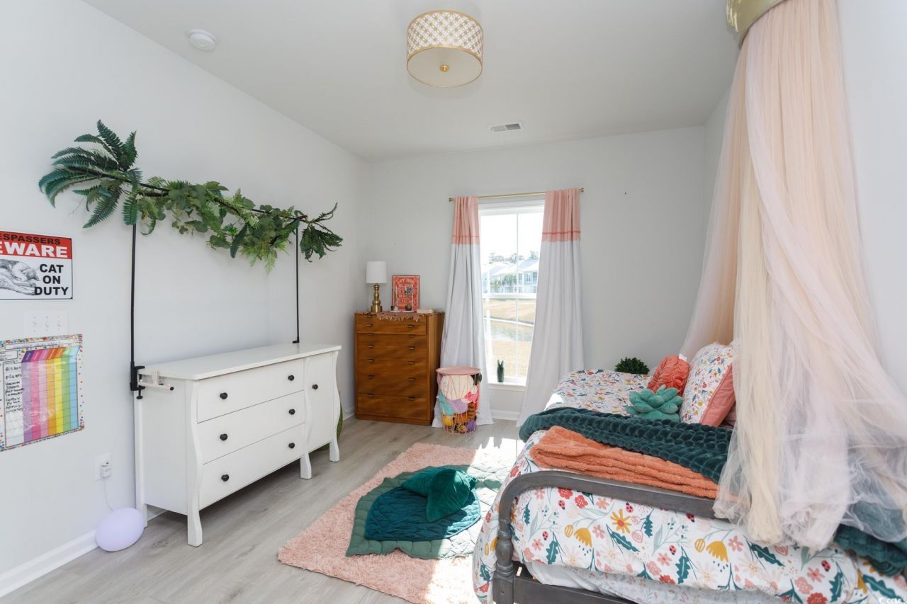 334 Splendor Circle Photo 24