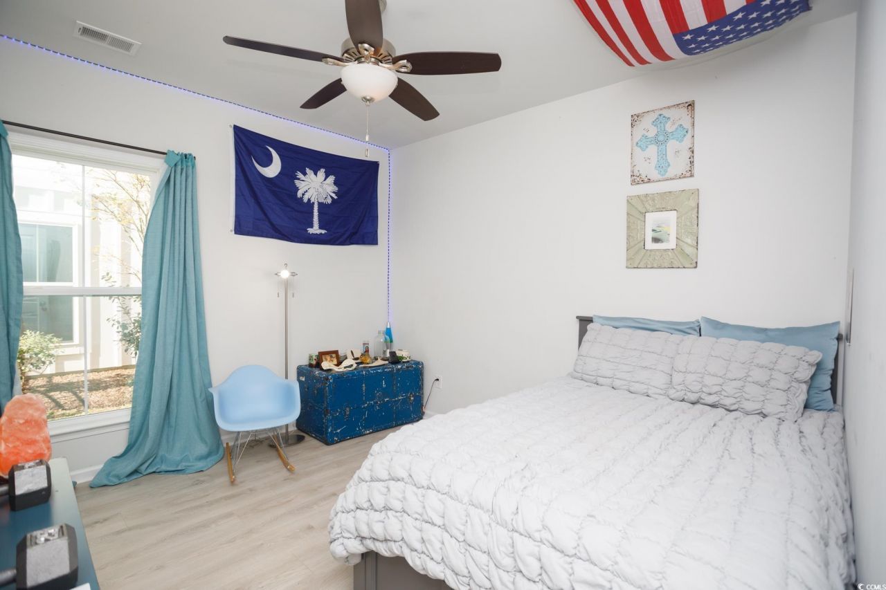 334 Splendor Circle Photo 25