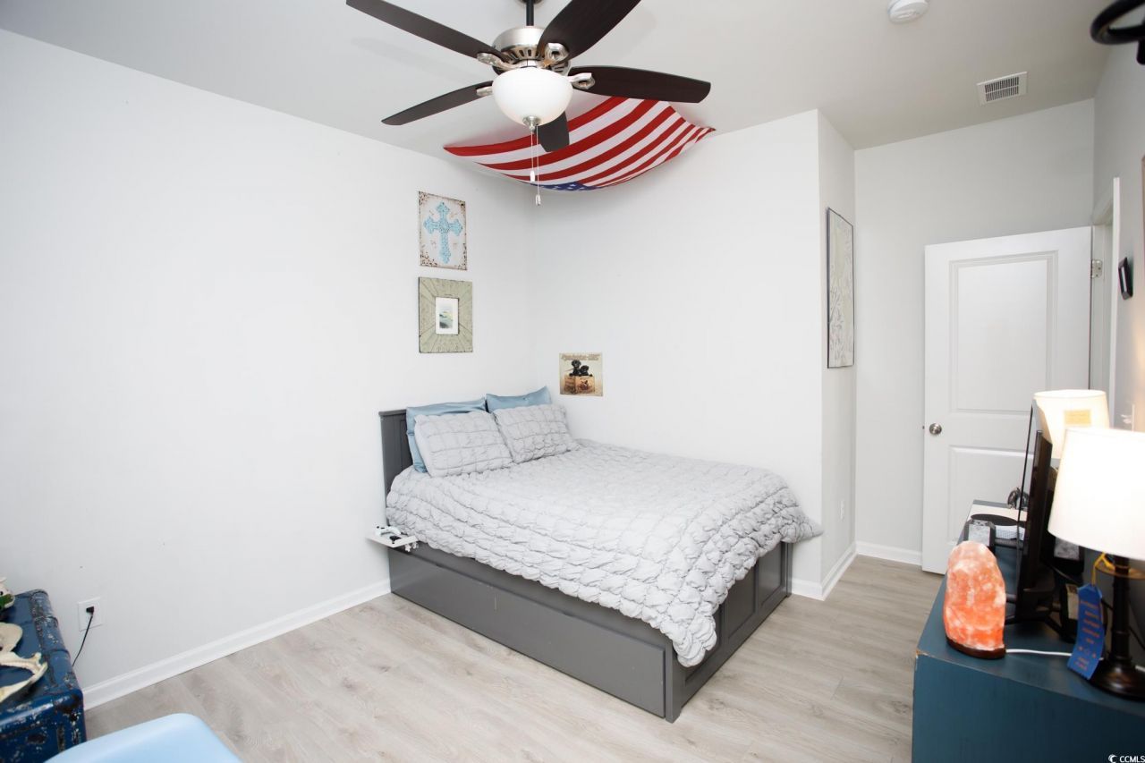 334 Splendor Circle Photo 26