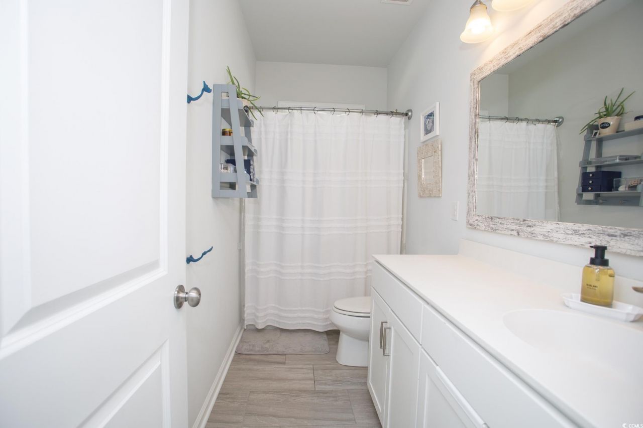 334 Splendor Circle Photo 27