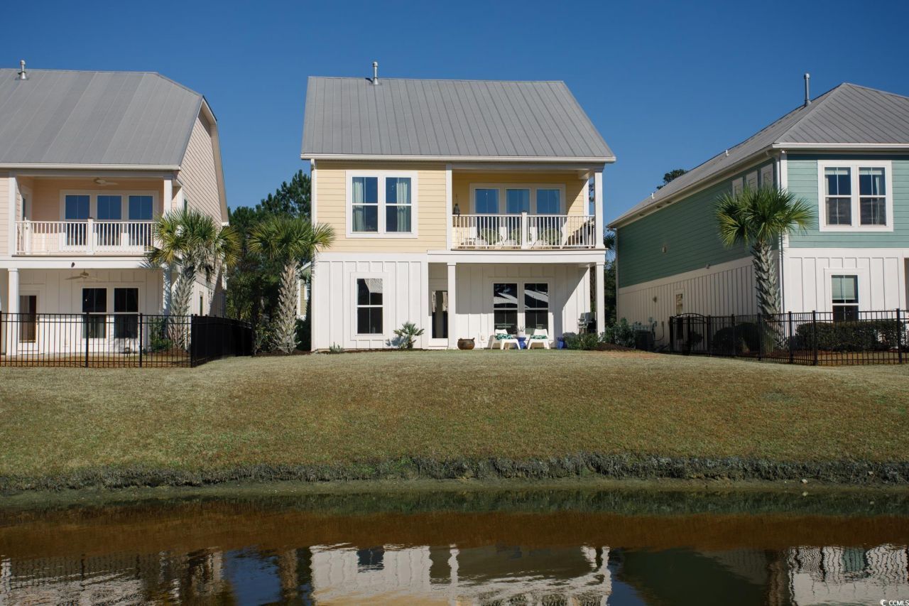 334 Splendor Circle Photo 29