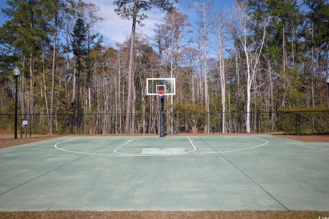 334 Splendor Circle Photo 30