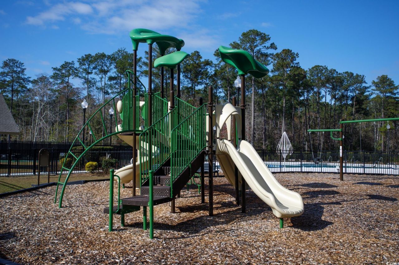 334 Splendor Circle Photo 31