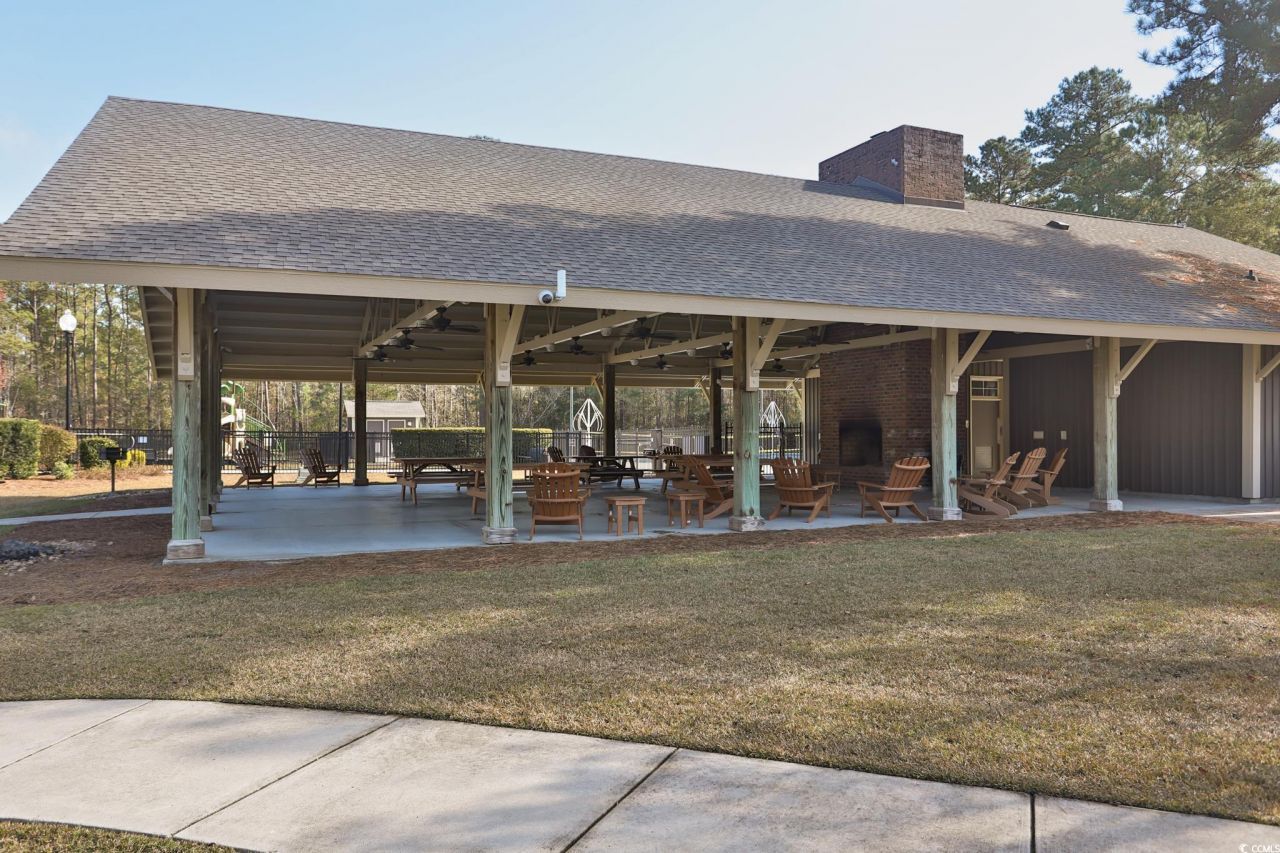 334 Splendor Circle Photo 33