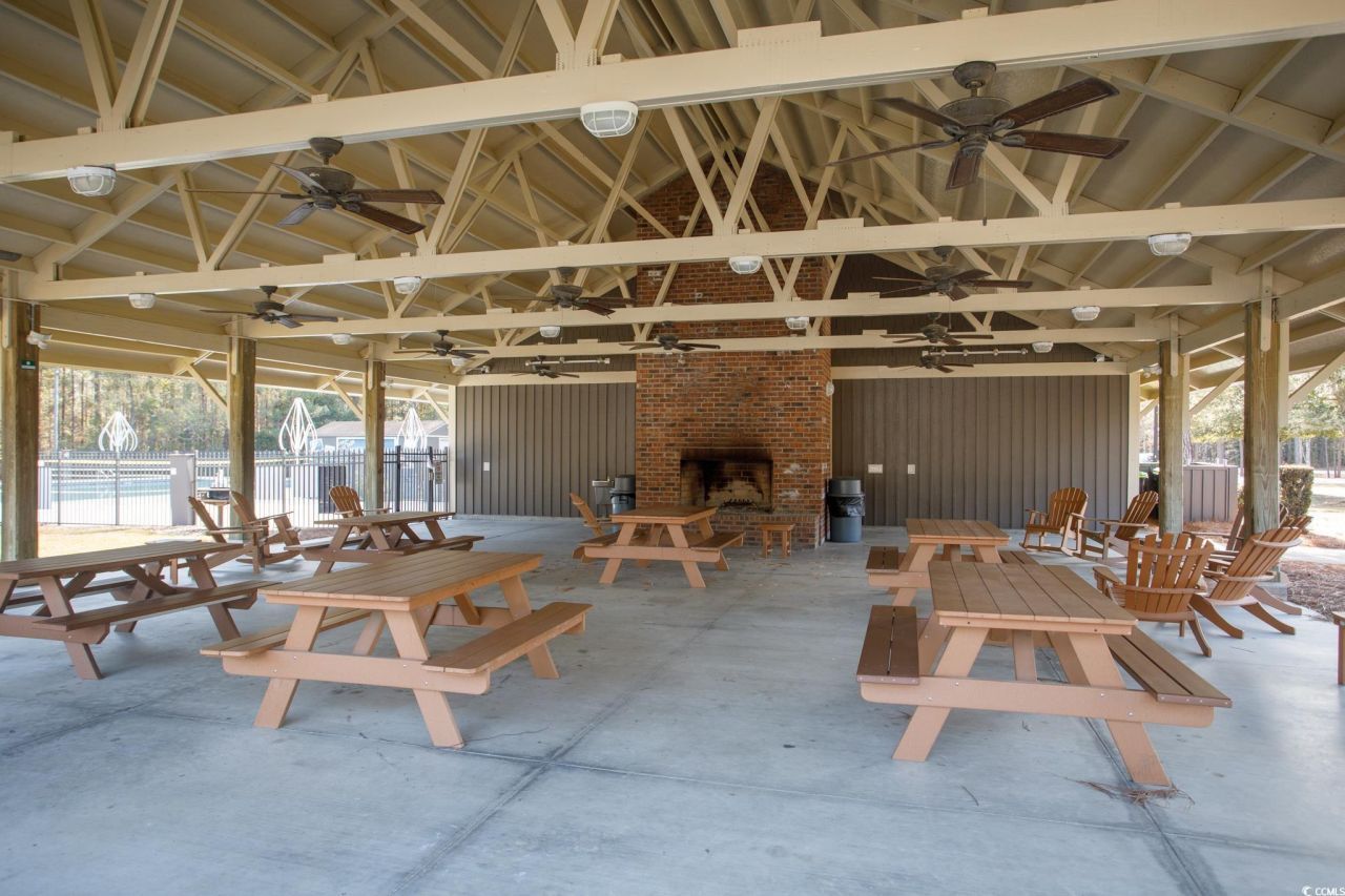 334 Splendor Circle Photo 34