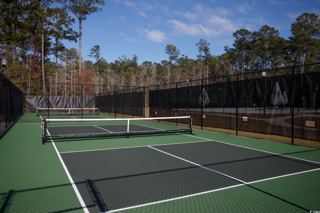 334 Splendor Circle Photo 35