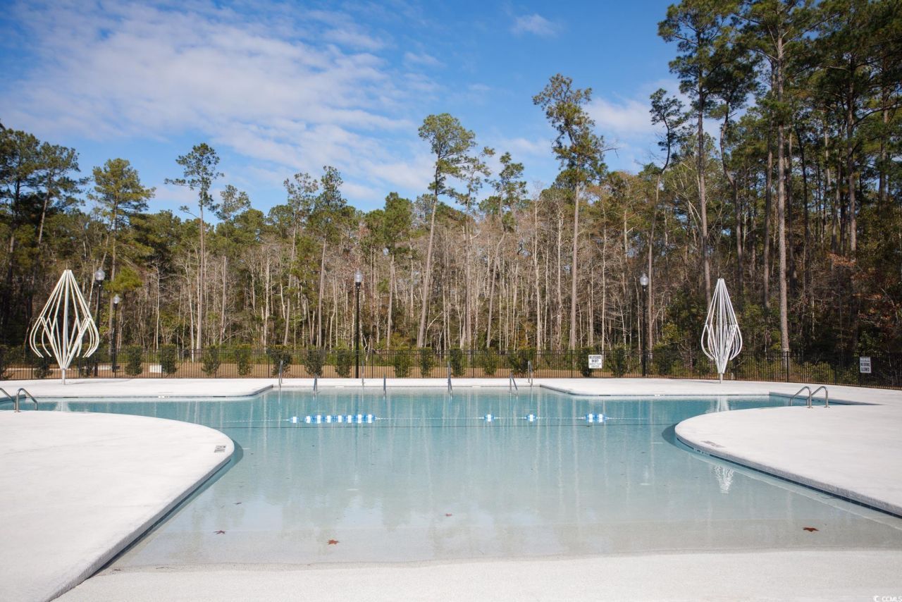 334 Splendor Circle Photo 36