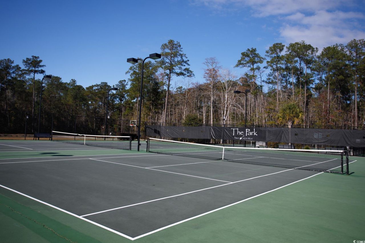 334 Splendor Circle Photo 38