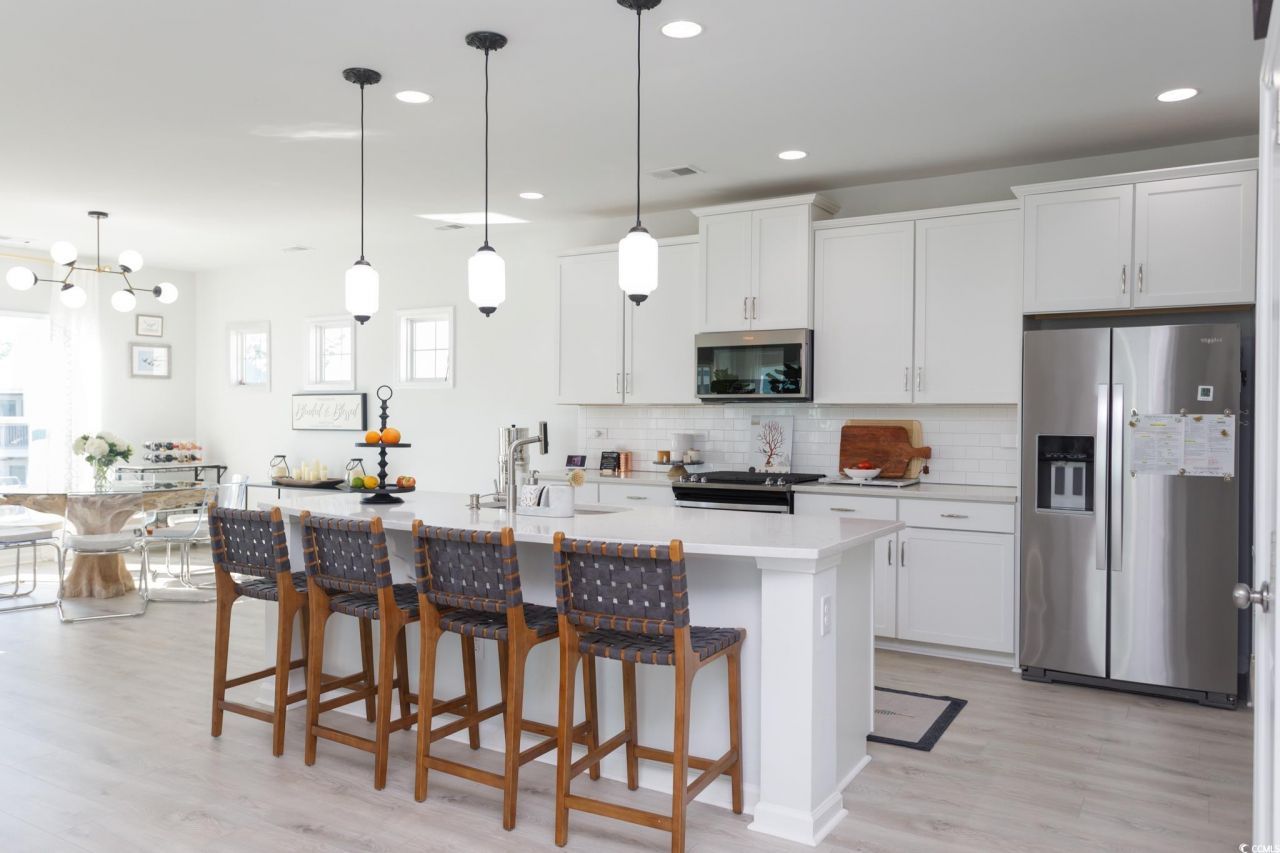 334 Splendor Circle Photo 4