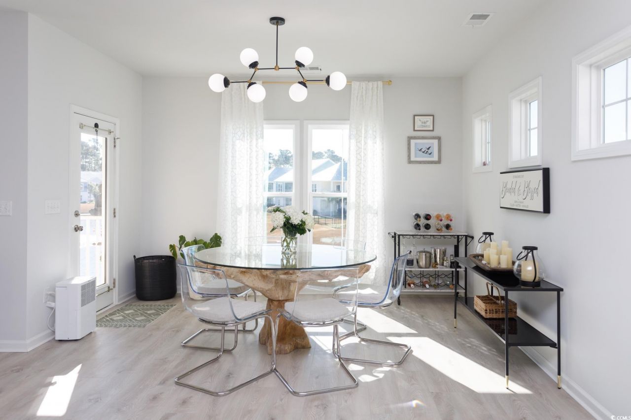 334 Splendor Circle Photo 6