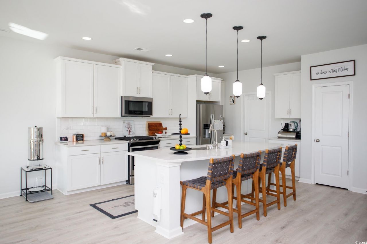 334 Splendor Circle Photo 7