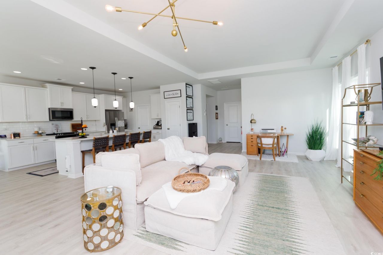 334 Splendor Circle Photo 8