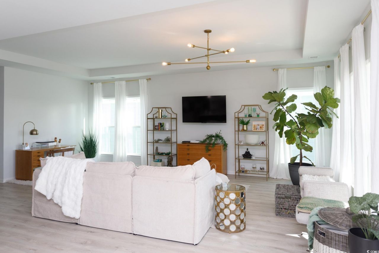 334 Splendor Circle Photo 9