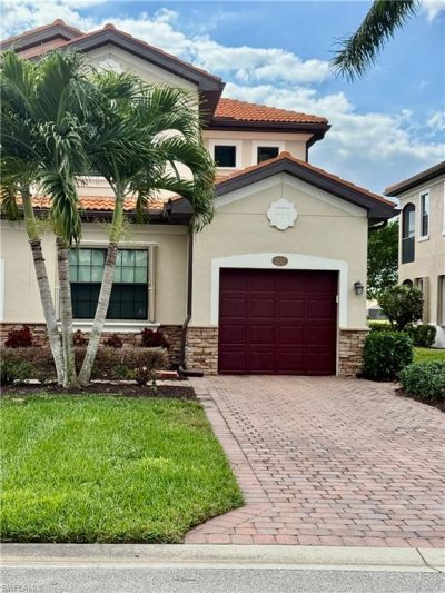 26185 Palace Ln, Unit 202, Bonita Springs, FL 34135 Photo