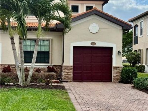 26185 Palace LN, Unit 202, BONITA SPRINGS, FL 34135