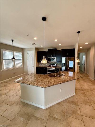26185 Palace Ln, Unit 202, Bonita Springs, FL 34135 Photo