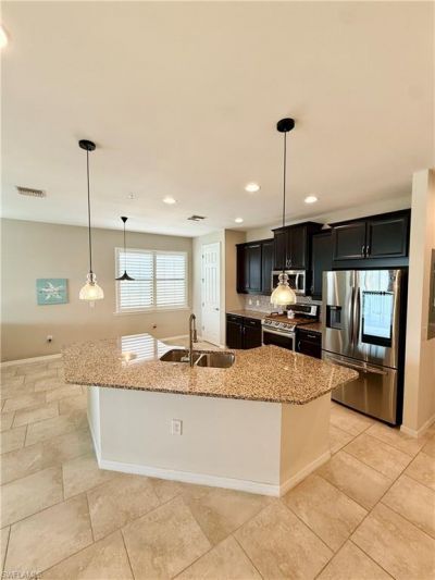 26185 Palace Ln, Unit 202, Bonita Springs, FL 34135 Photo
