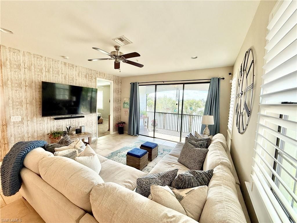 26185 Palace Ln, Unit 202, Bonita Springs, FL 34135 Photo