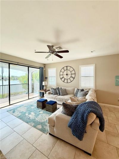 26185 Palace Ln, Unit 202, Bonita Springs, FL 34135 Photo