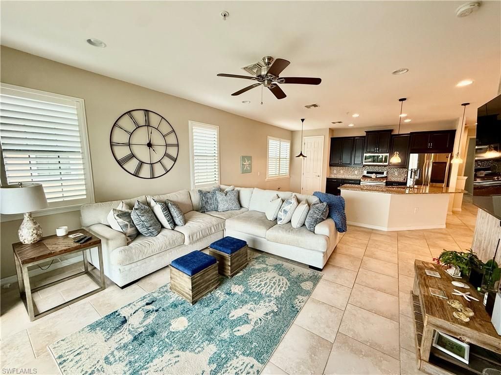 26185 Palace Ln, Unit 202, Bonita Springs, FL 34135 Photo