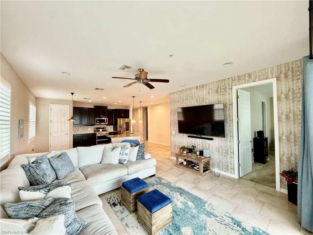 26185 Palace Ln, Unit 202, Bonita Springs, FL 34135 Photo