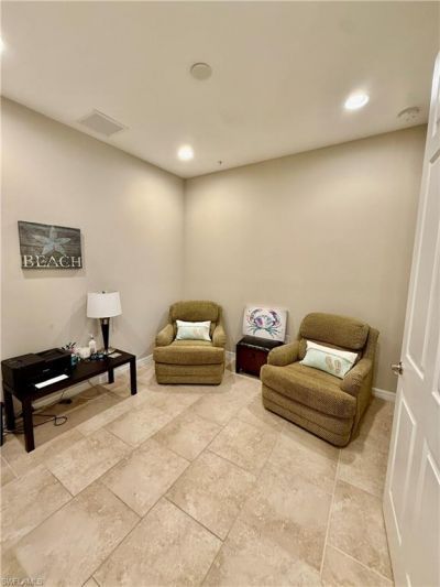 26185 Palace Ln, Unit 202, Bonita Springs, FL 34135 Photo