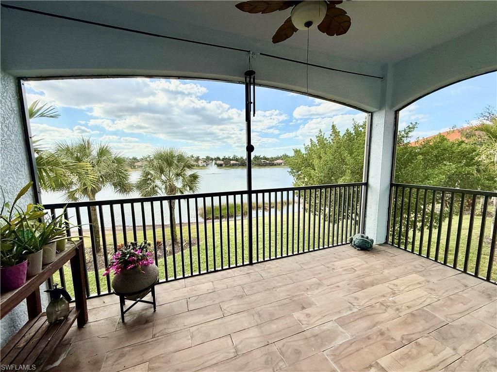 26185 Palace Ln, Unit 202, Bonita Springs, FL 34135 Photo