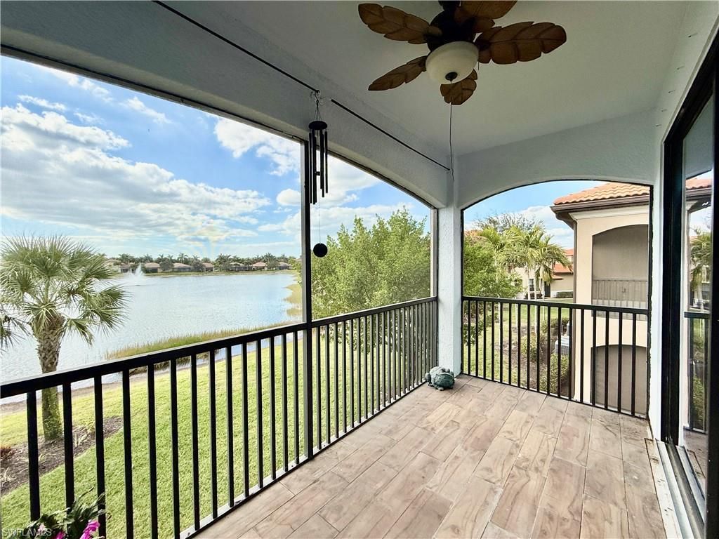 26185 Palace Ln, Unit 202, Bonita Springs, FL 34135 Photo