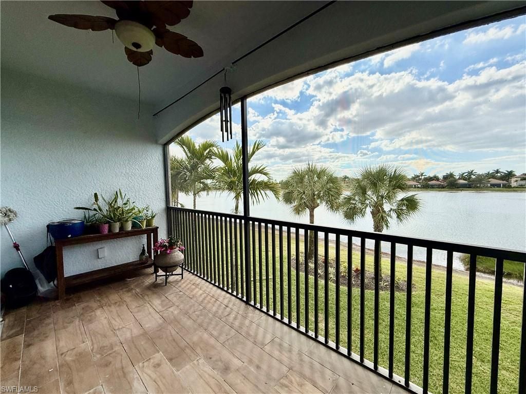 26185 Palace Ln, Unit 202, Bonita Springs, FL 34135 Photo