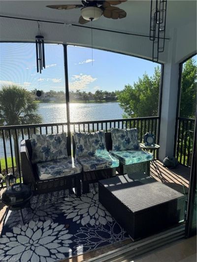 26185 Palace Ln, Unit 202, Bonita Springs, FL 34135 Photo